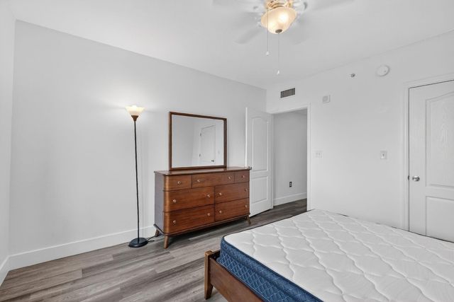 110 N Federal Highway 602, Fort Lauderdale, FL 33301