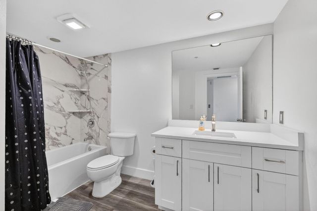 110 N Federal Highway 602, Fort Lauderdale, FL 33301