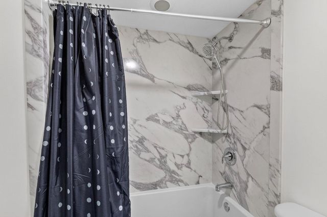 110 N Federal Highway 602, Fort Lauderdale, FL 33301