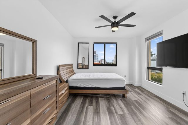 110 N Federal Highway 602, Fort Lauderdale, FL 33301