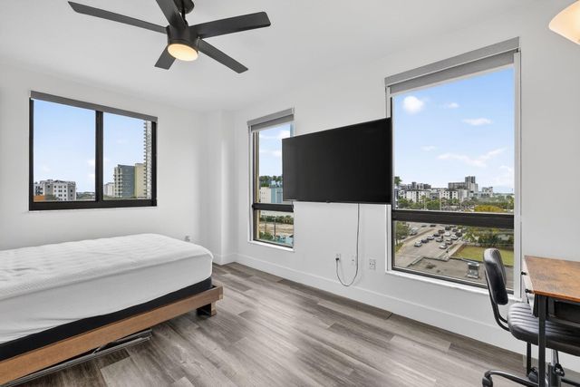 110 N Federal Highway 602, Fort Lauderdale, FL 33301