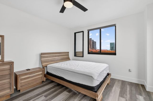 110 N Federal Highway 602, Fort Lauderdale, FL 33301