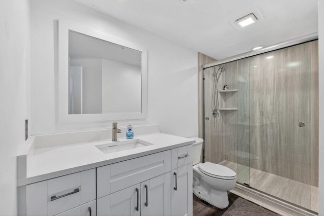 110 N Federal Highway 602, Fort Lauderdale, FL 33301