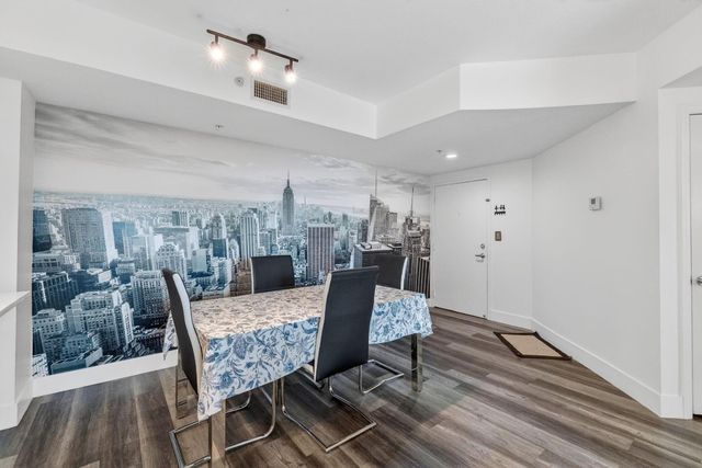 110 N Federal Highway 602, Fort Lauderdale, FL 33301