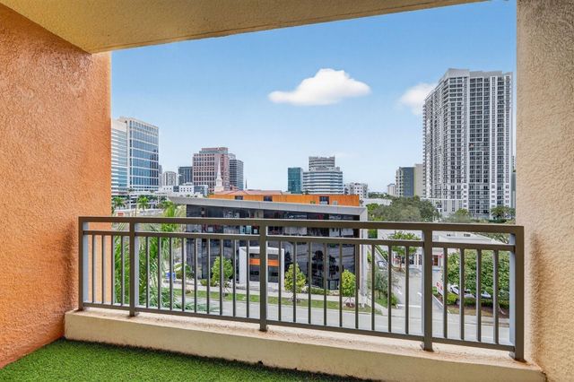 110 N Federal Highway 602, Fort Lauderdale, FL 33301