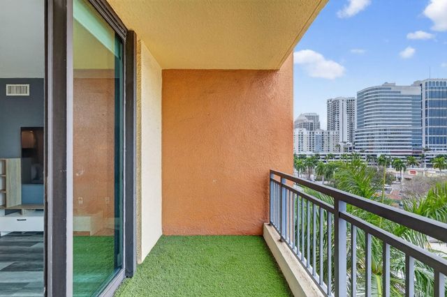 110 N Federal Highway 602, Fort Lauderdale, FL 33301