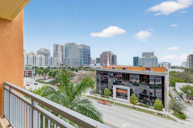 110 N Federal Highway 602, Fort Lauderdale, FL 33301