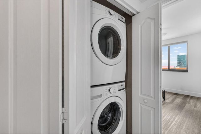 110 N Federal Highway 602, Fort Lauderdale, FL 33301