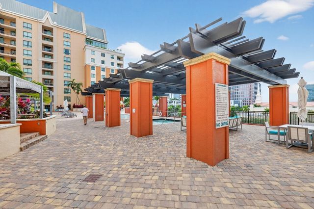 110 N Federal Highway 602, Fort Lauderdale, FL 33301