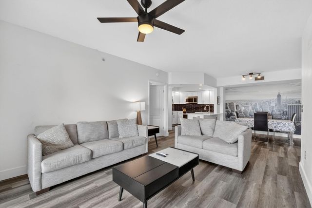 110 N Federal Highway 602, Fort Lauderdale, FL 33301