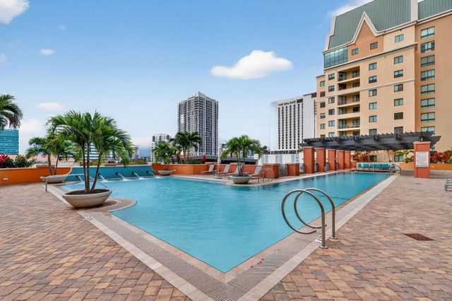 110 N Federal Highway 602, Fort Lauderdale, FL 33301