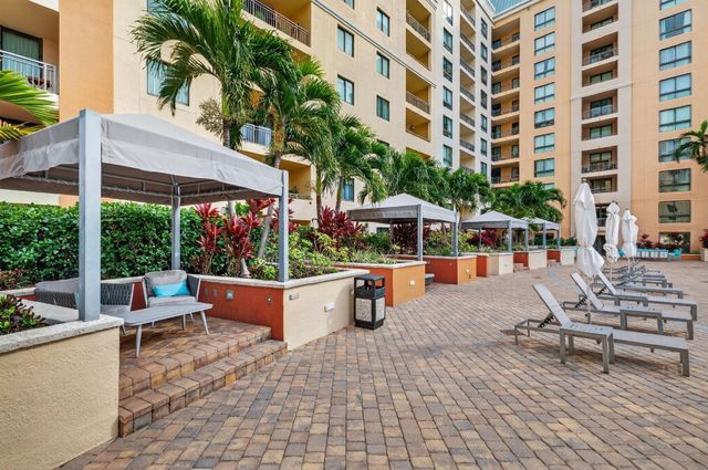 110 N Federal Highway 602, Fort Lauderdale, FL 33301