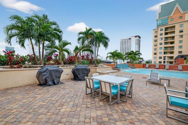 110 N Federal Highway 602, Fort Lauderdale, FL 33301