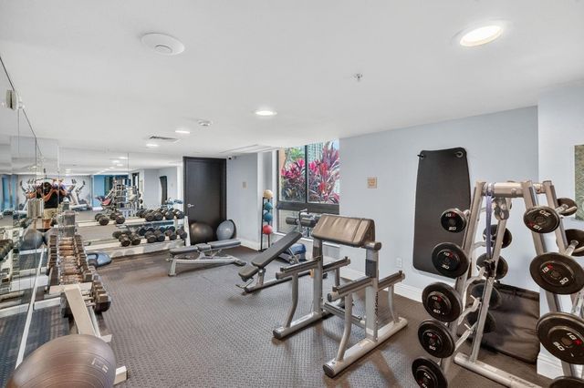 110 N Federal Highway 602, Fort Lauderdale, FL 33301