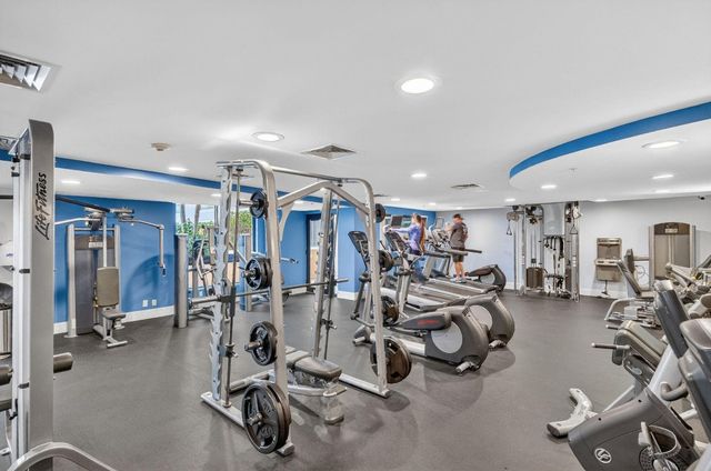 110 N Federal Highway 602, Fort Lauderdale, FL 33301