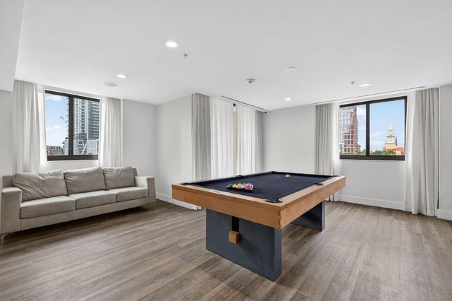 110 N Federal Highway 602, Fort Lauderdale, FL 33301