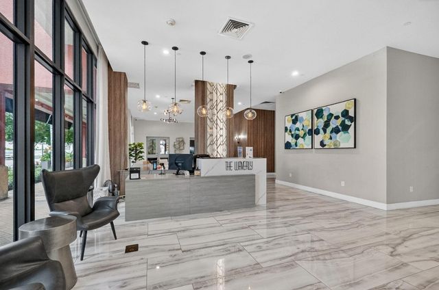 110 N Federal Highway 602, Fort Lauderdale, FL 33301