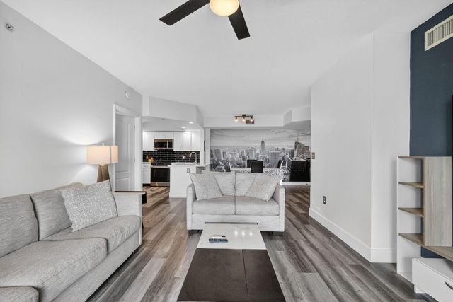 110 N Federal Highway 602, Fort Lauderdale, FL 33301