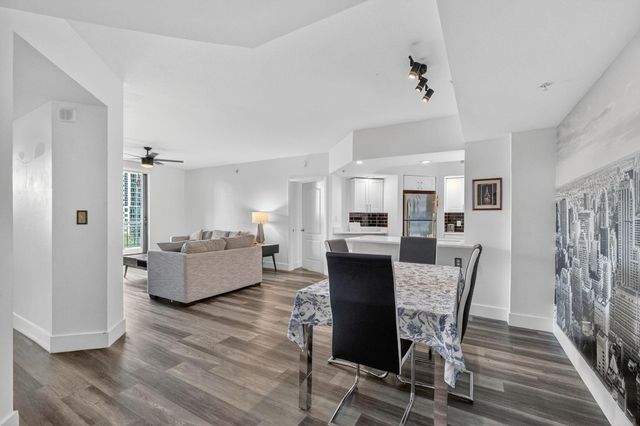 110 N Federal Highway 602, Fort Lauderdale, FL 33301