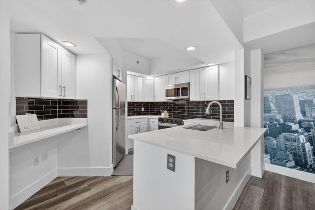 110 N Federal Highway 602, Fort Lauderdale, FL 33301