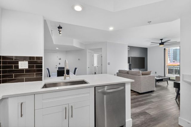 110 N Federal Highway 602, Fort Lauderdale, FL 33301