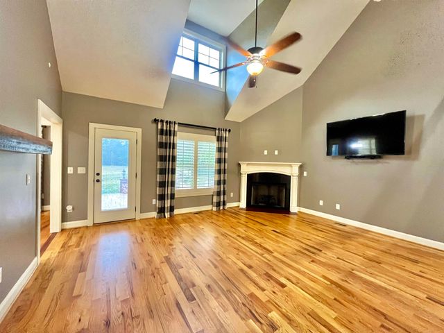 170 Old Pros Dr, Gaffney, SC 29341