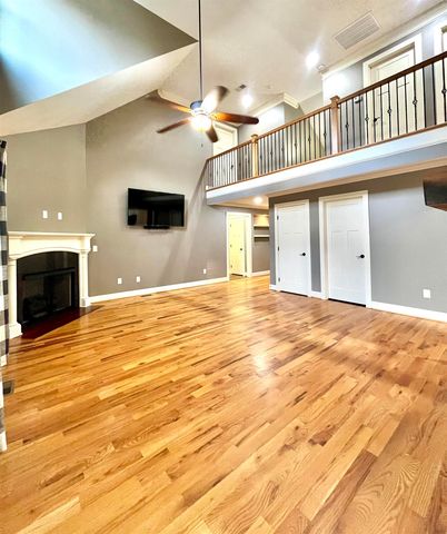 170 Old Pros Dr, Gaffney, SC 29341