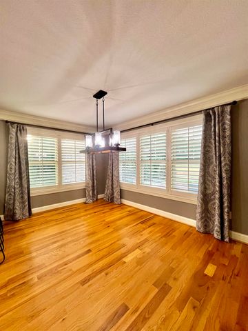 170 Old Pros Dr, Gaffney, SC 29341