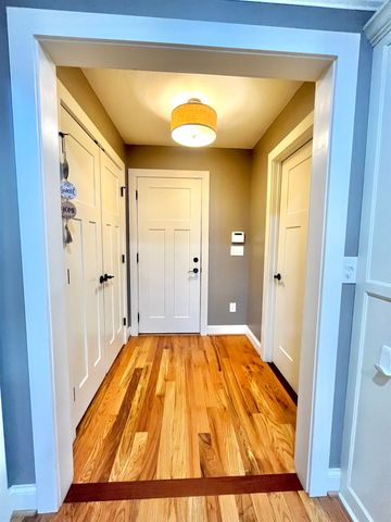 170 Old Pros Dr, Gaffney, SC 29341