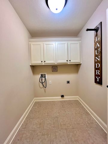 170 Old Pros Dr, Gaffney, SC 29341