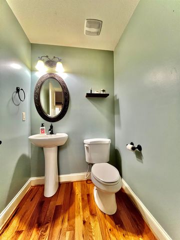 170 Old Pros Dr, Gaffney, SC 29341