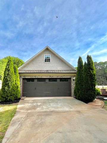 170 Old Pros Dr, Gaffney, SC 29341