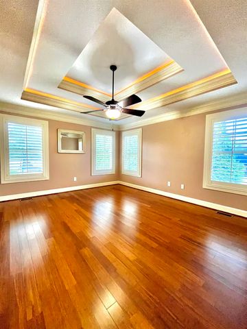 170 Old Pros Dr, Gaffney, SC 29341