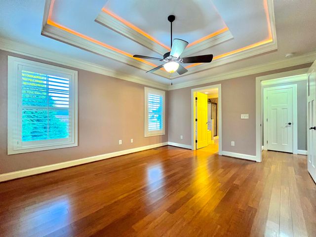 170 Old Pros Dr, Gaffney, SC 29341
