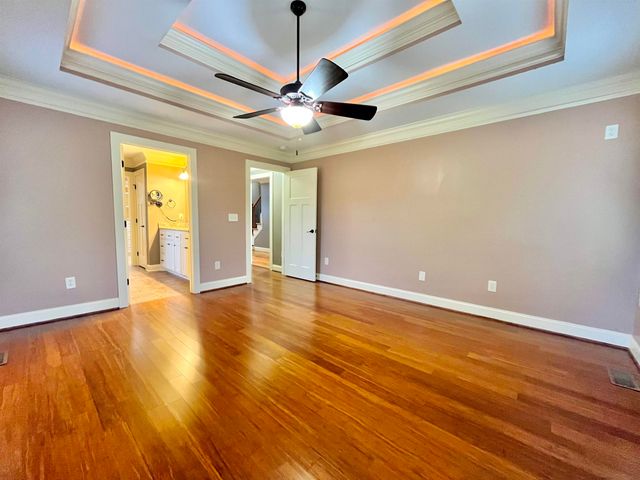 170 Old Pros Dr, Gaffney, SC 29341