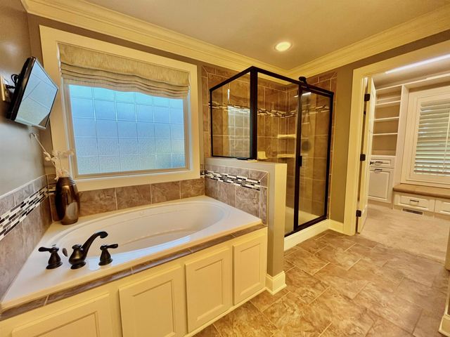 170 Old Pros Dr, Gaffney, SC 29341
