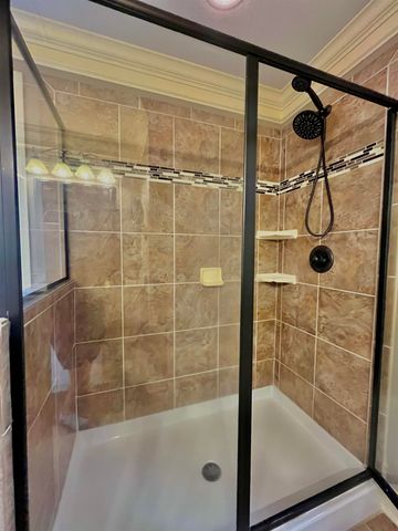 170 Old Pros Dr, Gaffney, SC 29341