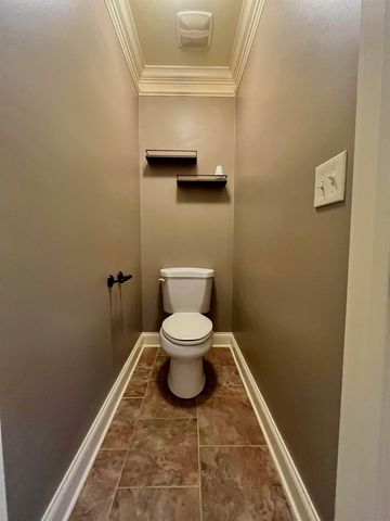 170 Old Pros Dr, Gaffney, SC 29341