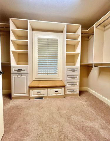 170 Old Pros Dr, Gaffney, SC 29341