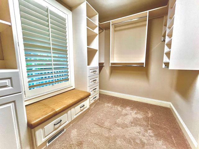 170 Old Pros Dr, Gaffney, SC 29341