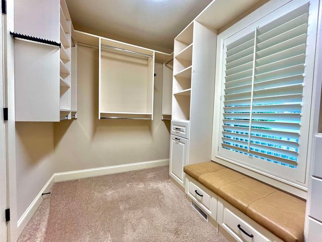 170 Old Pros Dr, Gaffney, SC 29341
