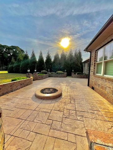 170 Old Pros Dr, Gaffney, SC 29341