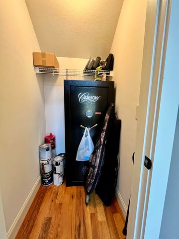 170 Old Pros Dr, Gaffney, SC 29341