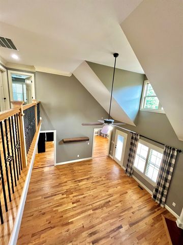 170 Old Pros Dr, Gaffney, SC 29341