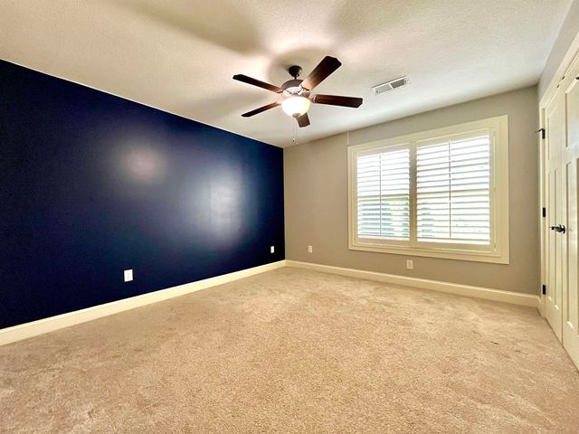 170 Old Pros Dr, Gaffney, SC 29341