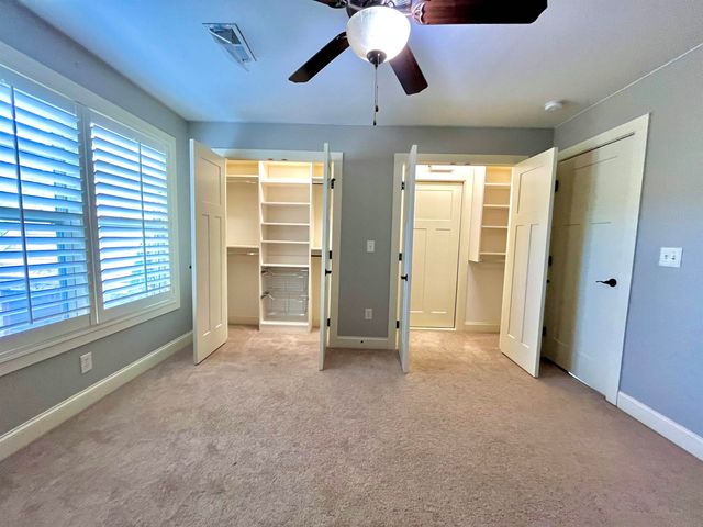 170 Old Pros Dr, Gaffney, SC 29341