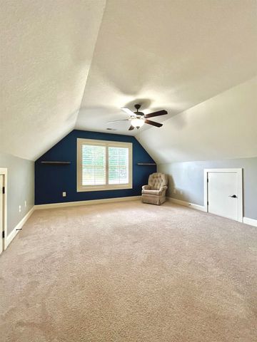 170 Old Pros Dr, Gaffney, SC 29341