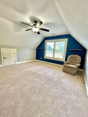 170 Old Pros Dr, Gaffney, SC 29341