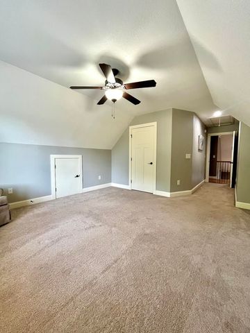 170 Old Pros Dr, Gaffney, SC 29341