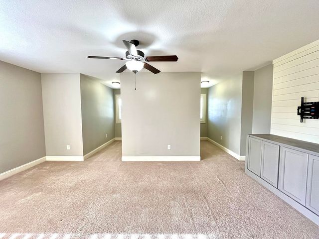 170 Old Pros Dr, Gaffney, SC 29341